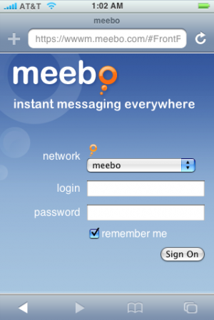 meebo2_300.png