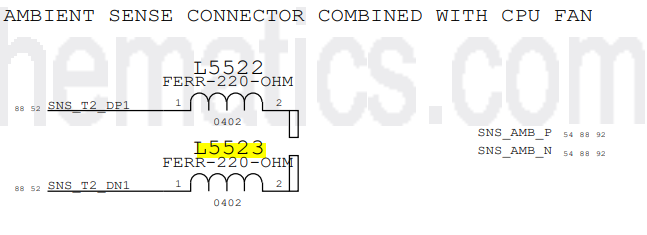 d62912e365a91487b0b5c9a73c5c0c5f.png