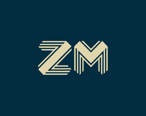 45-ZM_SMALL.gif