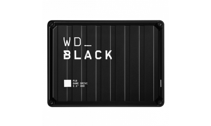 wd-black-p10-game-drive-2tb-4tb-5tb-front.png.thumb.1280.1280.png