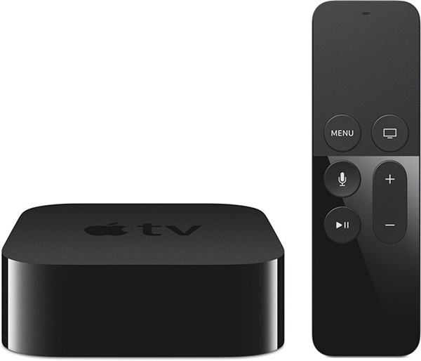 appletv.jpg