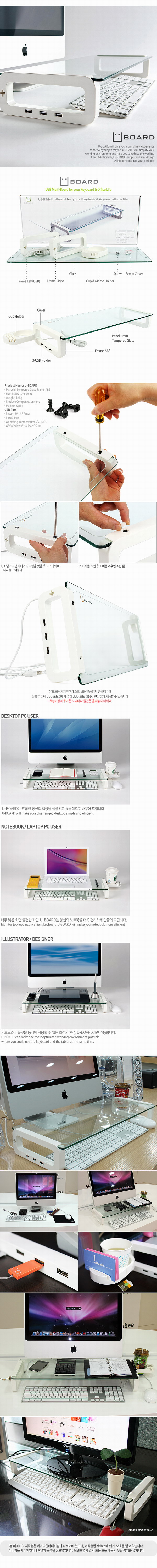 TB28W10apXXXXcXXXXXXXXXXXXX_!!76470084.jpg