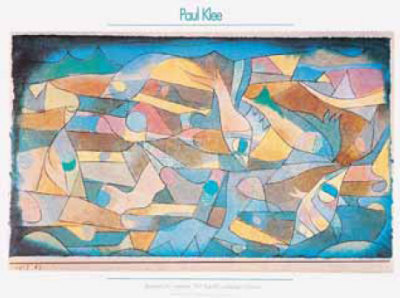 paul-klee-playing-fish-miniature-art.jpg