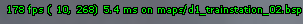 hl2%20sky.png