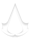 assasinswht.png