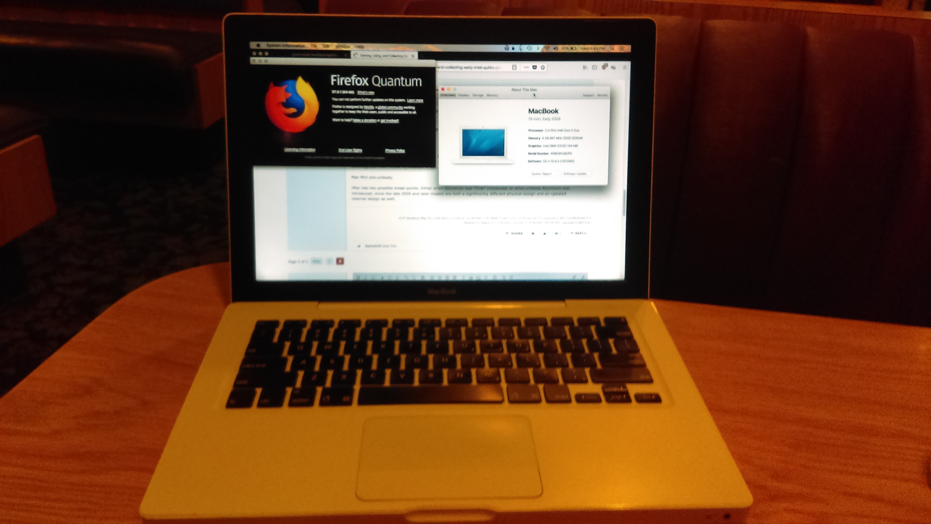 macbook.jpg