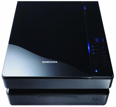 samsung-scx-4500.jpg