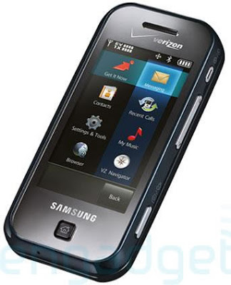 samsung-glyde-2.jpg