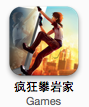 2ca3b9.png