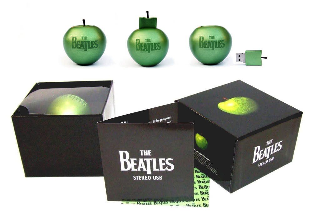 beatles-stereo-usb.jpg