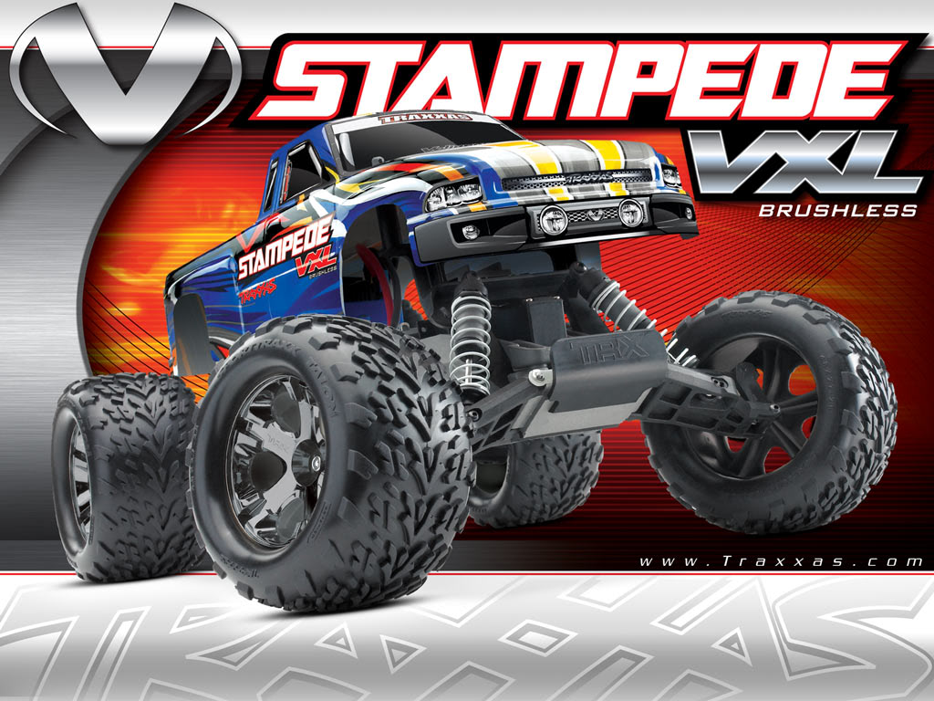 StampedeVXLBrushless.jpg