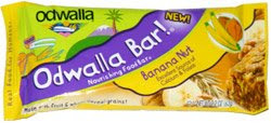 Odwalla-BananaNut.jpg