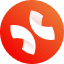 xmind.app