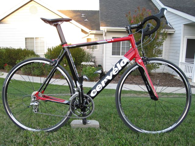 Cervelo%20S1.jpg