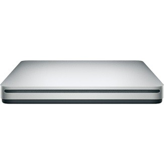 Apple-New-USB-Superdrive-inline1.jpg