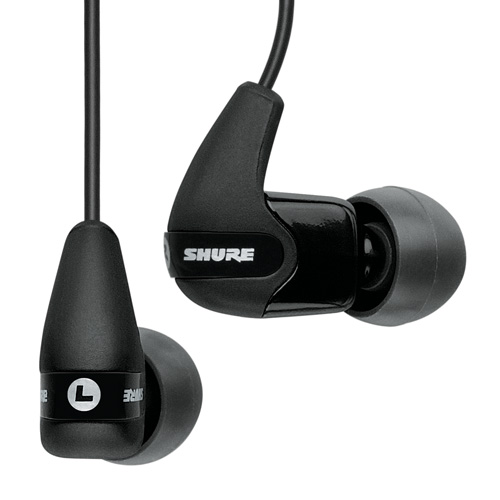 shure_se210_in_black.jpg