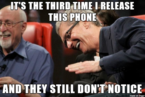 tim-cook-is-having-a-good-time-42779.png