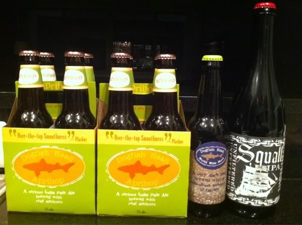 GotsomefreshdogfishbeerAprihop2011Squalland2009WWS.jpg