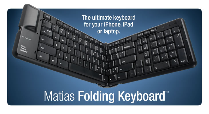MFK_header_1.jpg