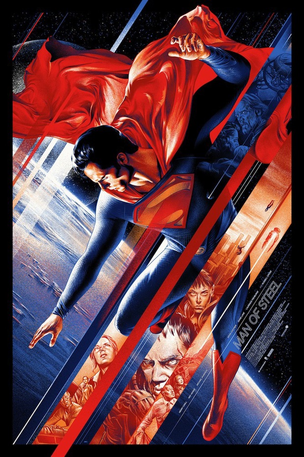 comics-mondo-man-of-steel-poster-2.jpg