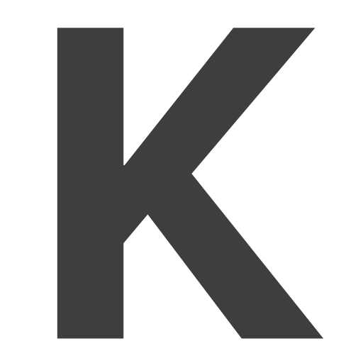 blog.yiningkarlli.com