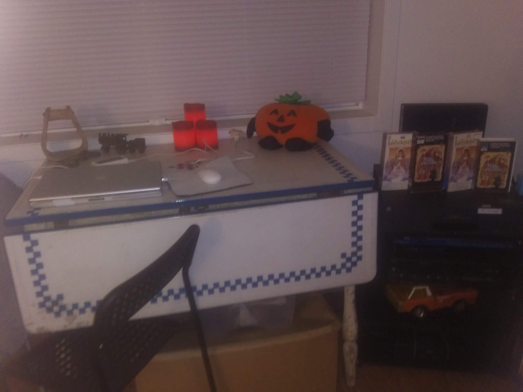 20211103-203510.jpg
