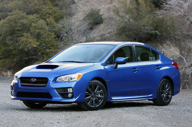 2015-subaru-wrx-fd.jpg