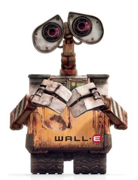 WALL-E_%28character%29.jpg