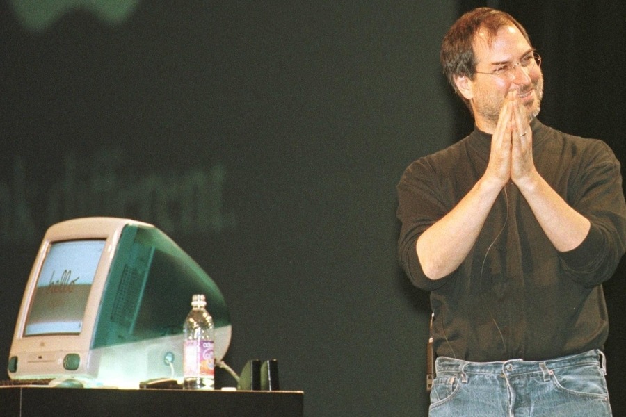 appleinsider.com