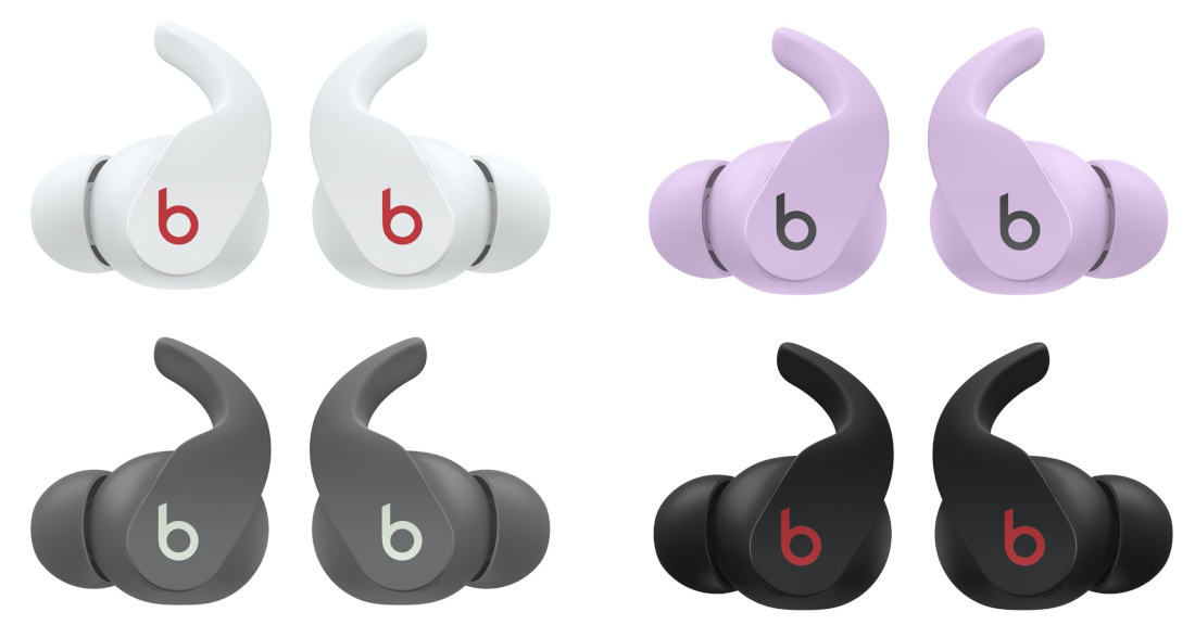 Beats-Fit-Pro-Earbuds-leak-1.jpg