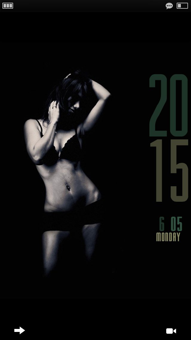 img0199.png