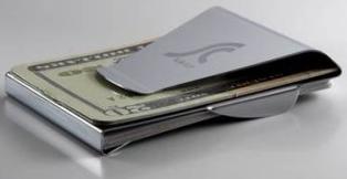 SLIM_MONEY_CLIP_1.jpg