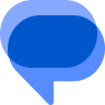 messages.google.com