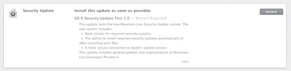 securityupdate.jpg