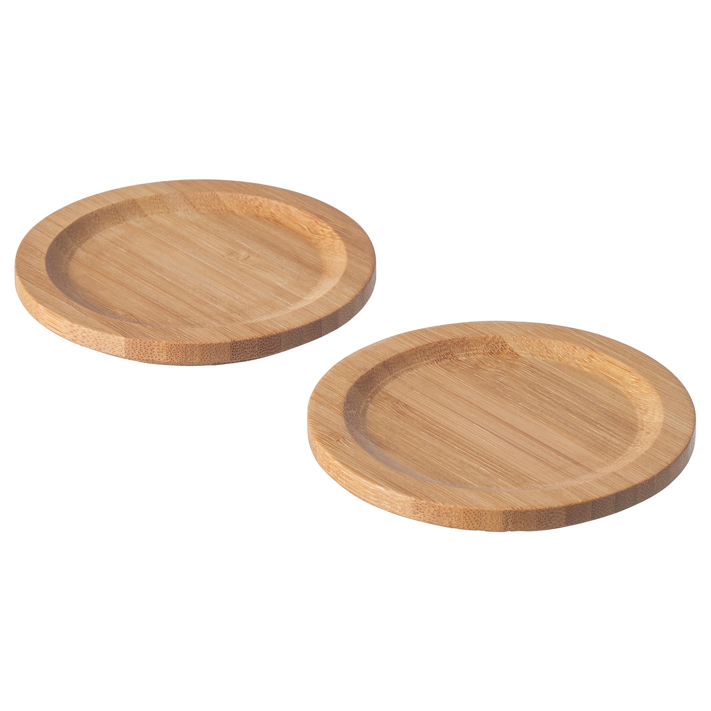 foersegla-coaster-bamboo__0859536_pe780960_s5.jpg