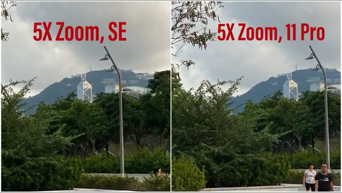 ee6a76ceb57392f1b357e037a35e20c1.png