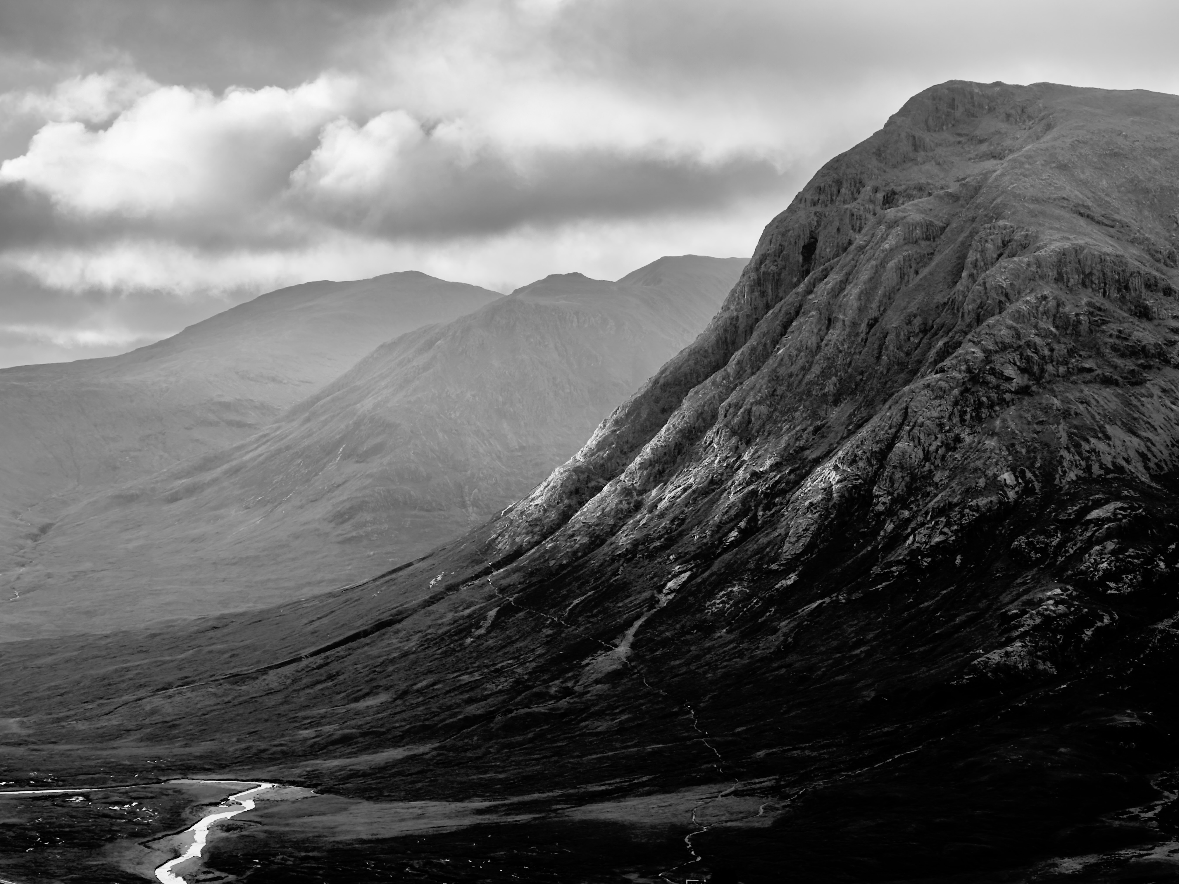 glencoe-full-5.jpg