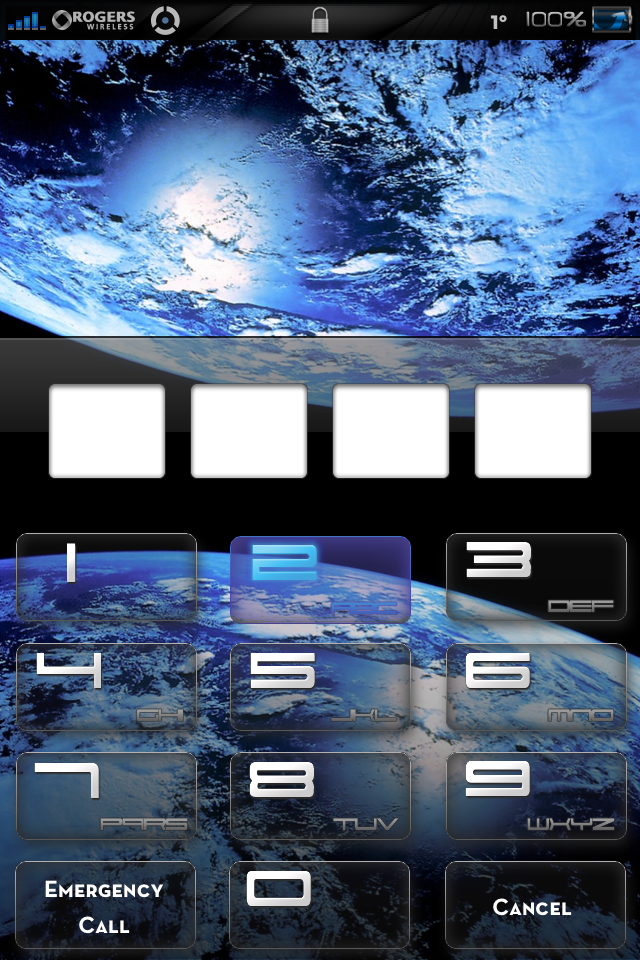 42ebec7a.png