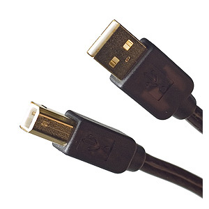 usb-b.jpg