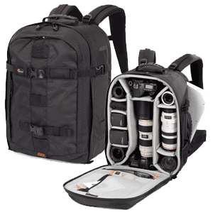 Lowepro-pro-runner-450AW.gif