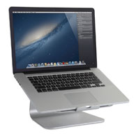 mstand_macbookpro_s.jpg
