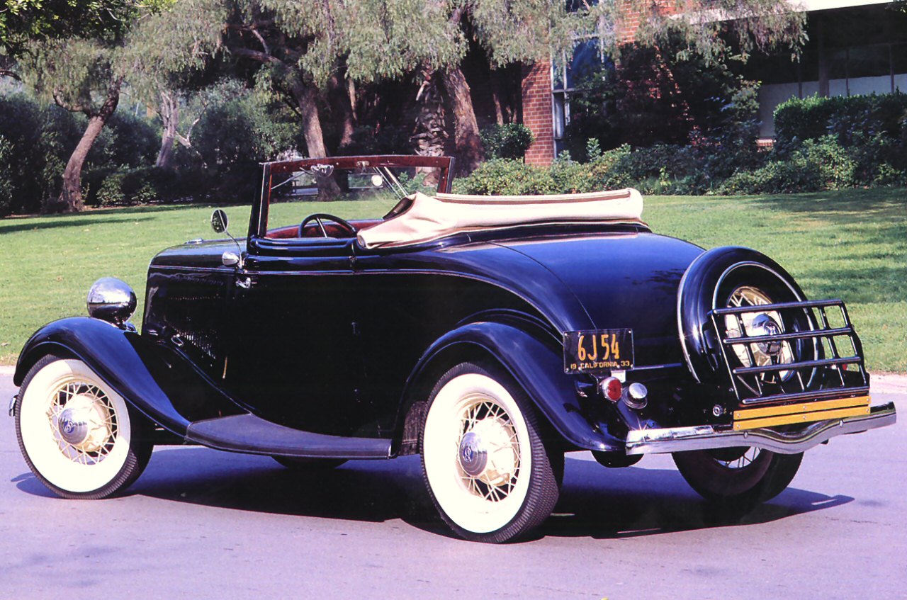 1933-Ford-Cabriolet-Black-rvl.jpg