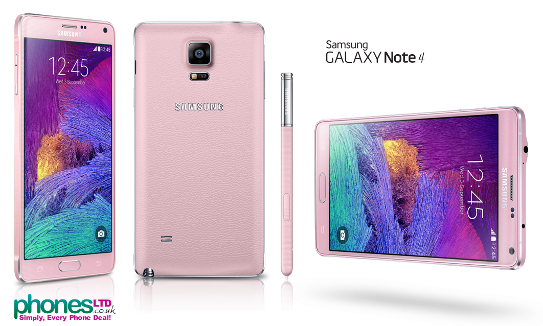 Samsung-Galaxy-Note-4-Pink-Deals.png