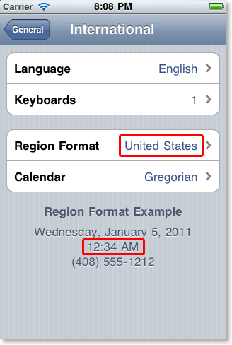 screen-shot-2011-04-24-at-20.08.53.png