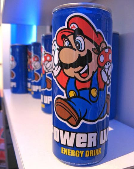 super-mario-drink.jpg