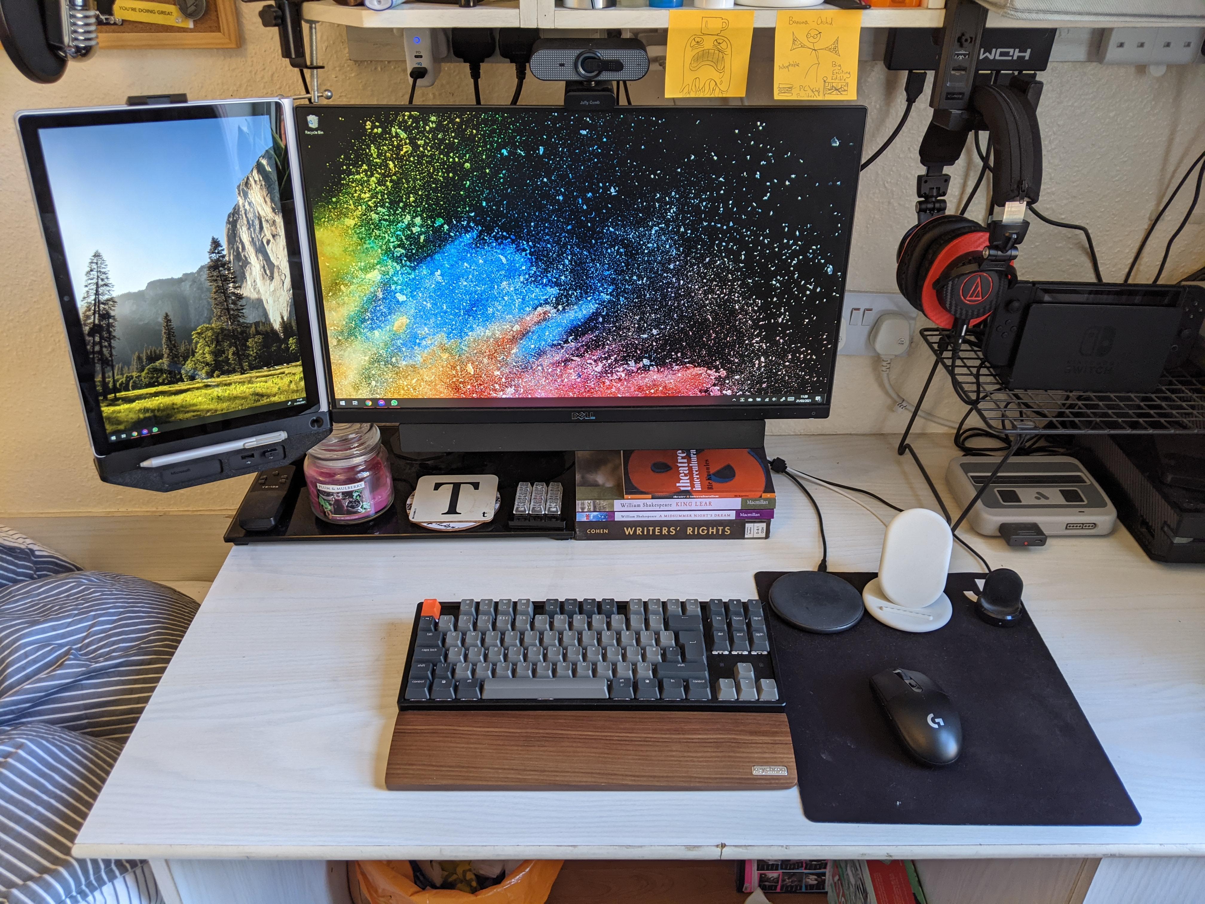j75niyep8do61.jpg