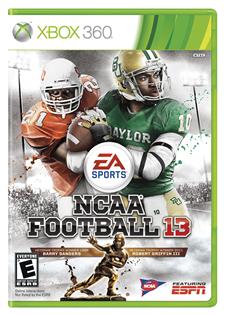 ncaa13x-inset-community.jpg