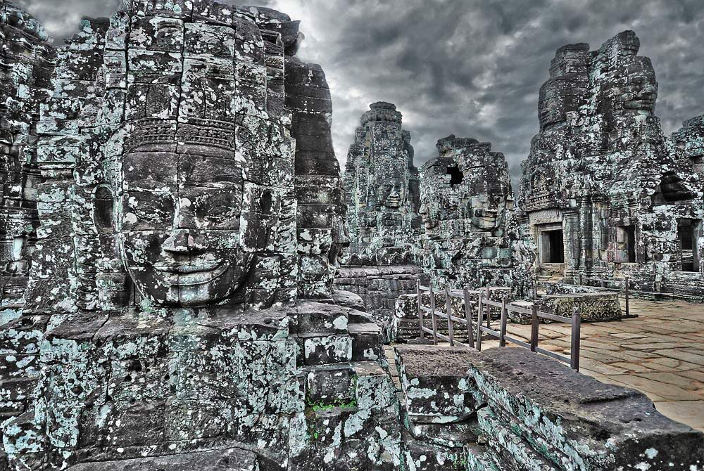 BAYON_HDR_LZN-web.jpg