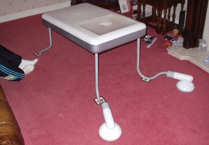 iptable.jpg