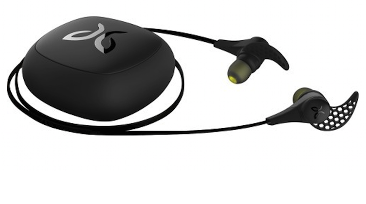 Jaybird-X2-wireless-752x420.png